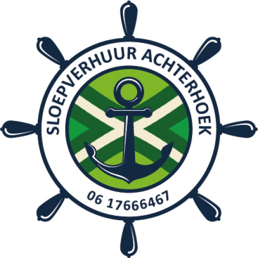 Sloepverhuur Achterhoek